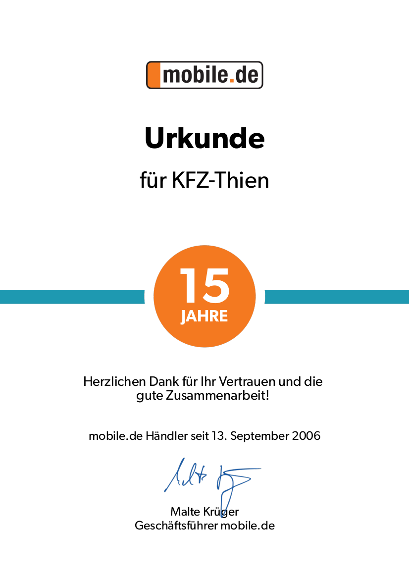 10 Jahre-2